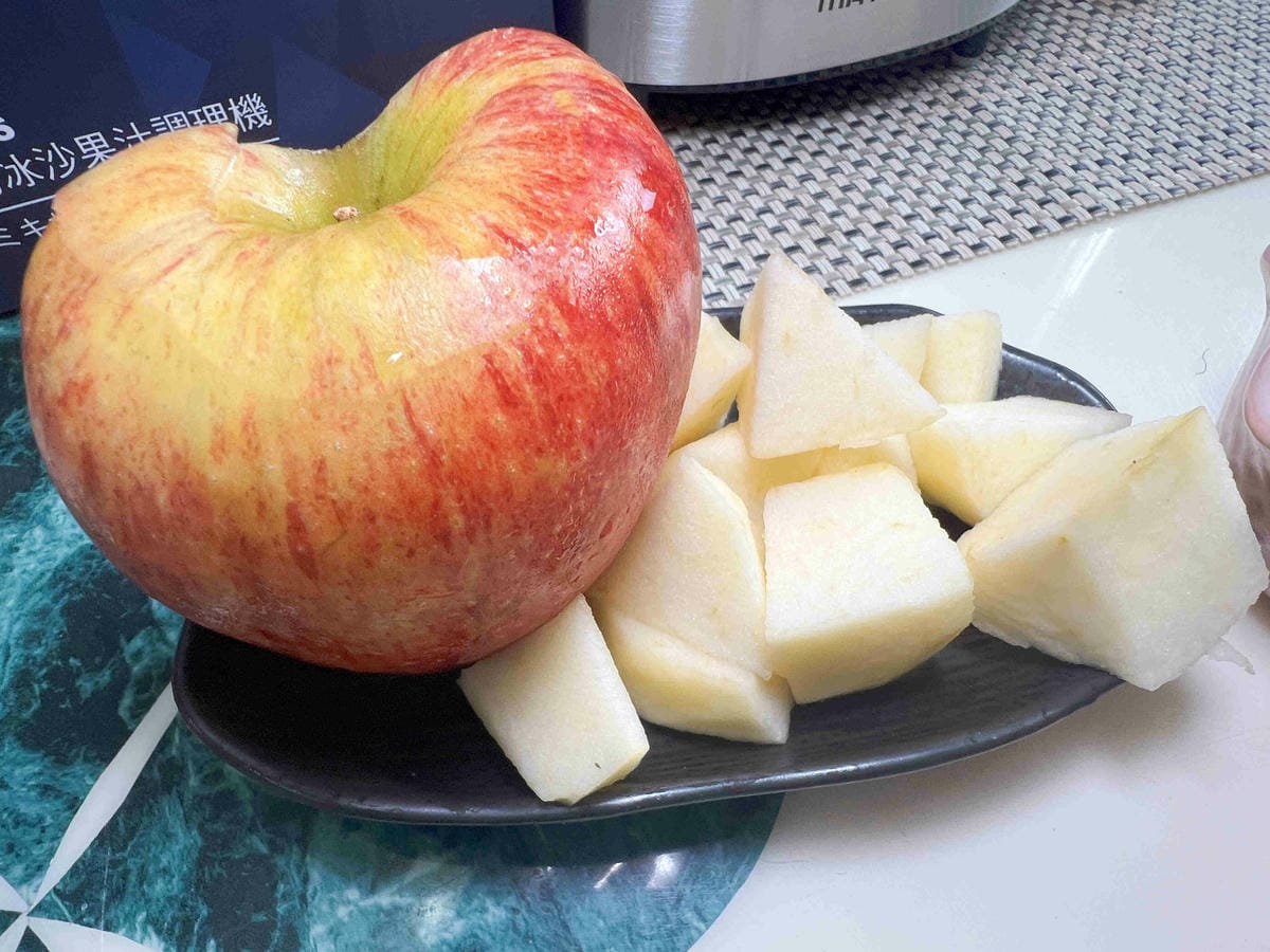 松木六刃果汁調理機 (8).jpg 松木六刃果汁調理機 (8).jpg