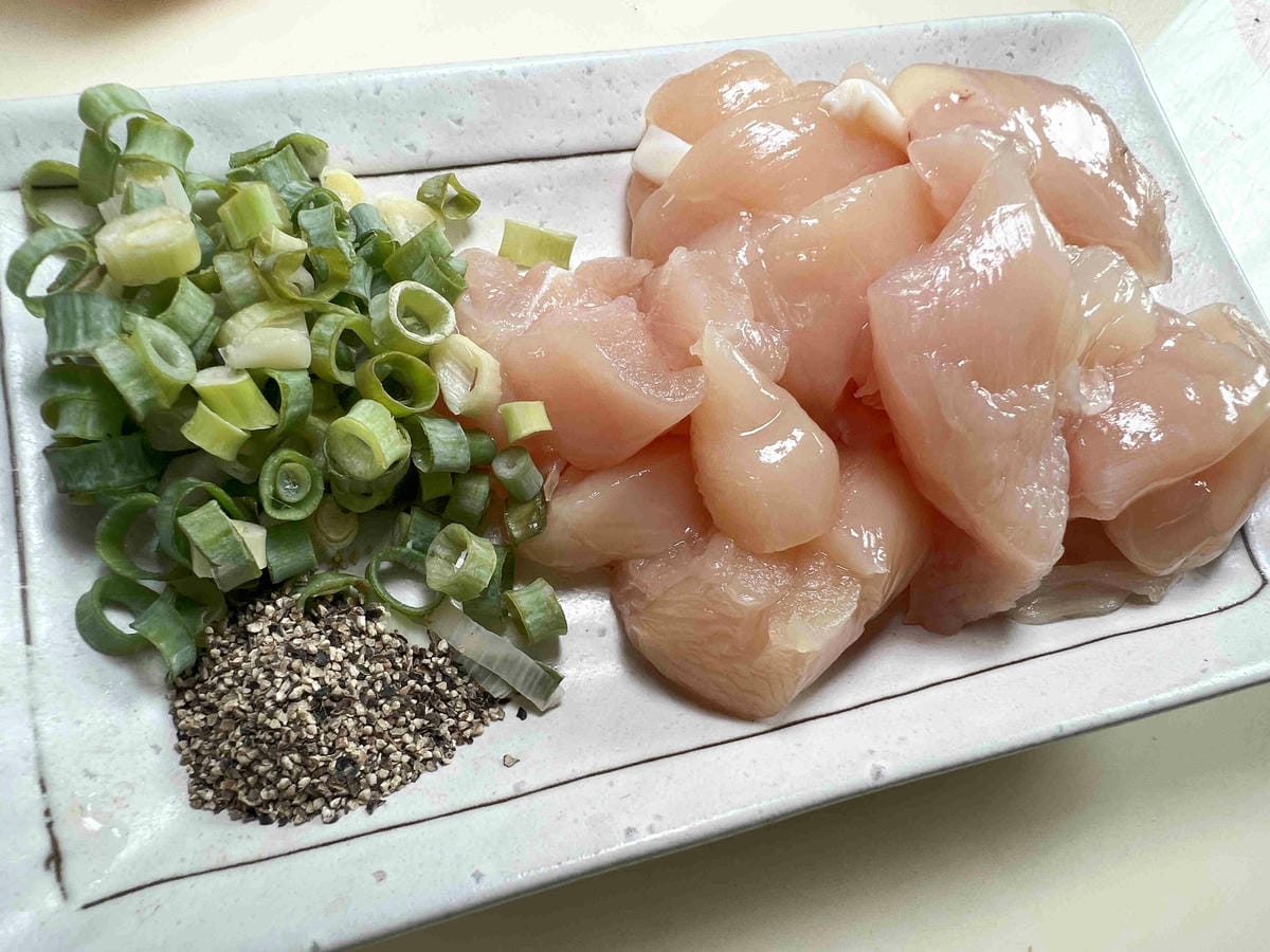 松木六刃果汁調理機 (5).jpg 松木六刃果汁調理機 (5).jpg