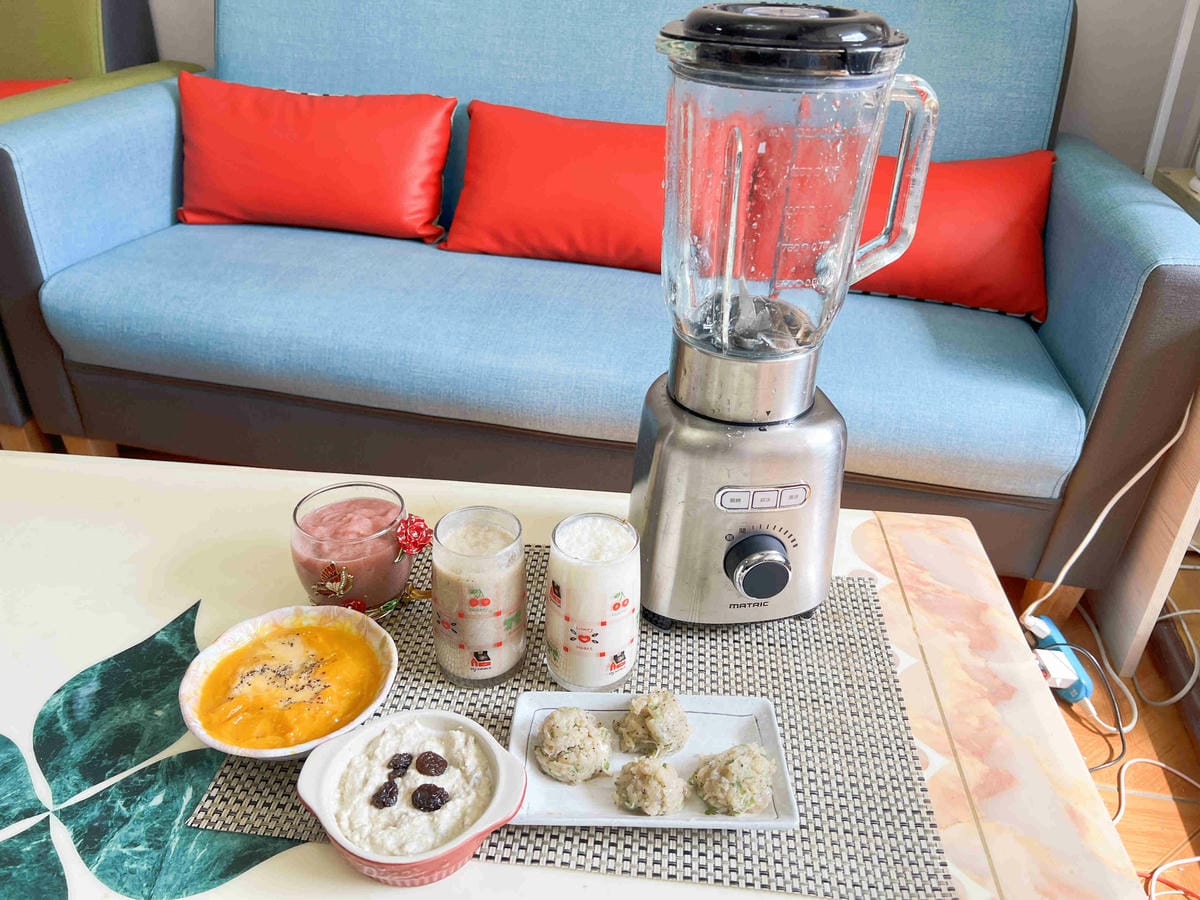 松木六刃果汁調理機 (42).jpg 松木六刃果汁調理機 (42).jpg