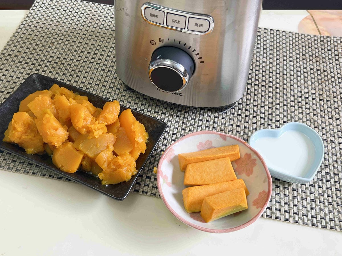 松木六刃果汁調理機 (31).jpg 松木六刃果汁調理機 (31).jpg