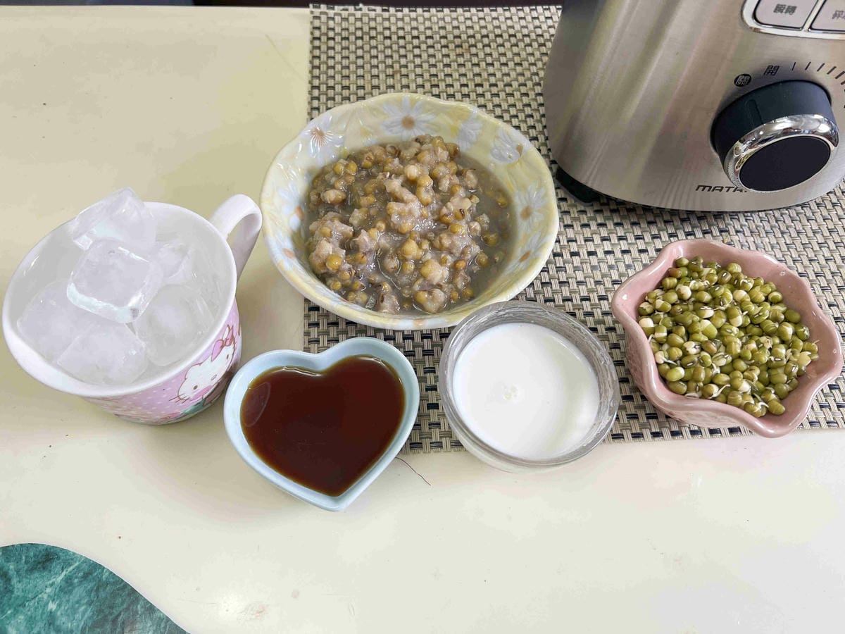 松木六刃果汁調理機 (27).jpg 松木六刃果汁調理機 (27).jpg