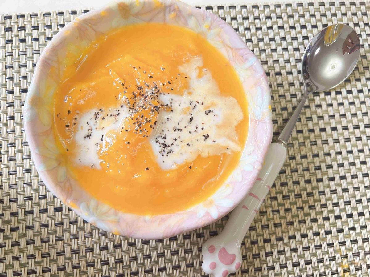 松木六刃果汁調理機 (32).jpg 松木六刃果汁調理機 (32).jpg