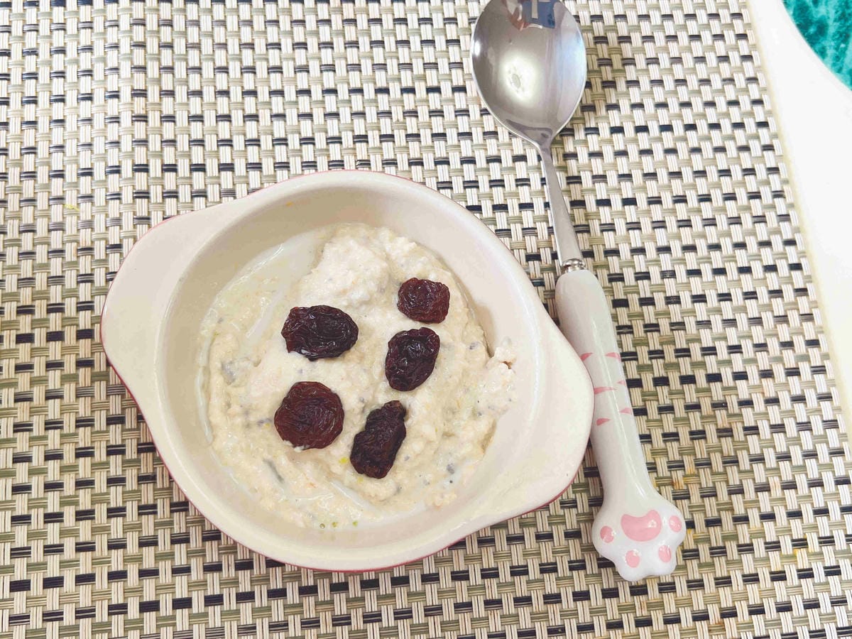 松木六刃果汁調理機 (37).jpg 松木六刃果汁調理機 (37).jpg