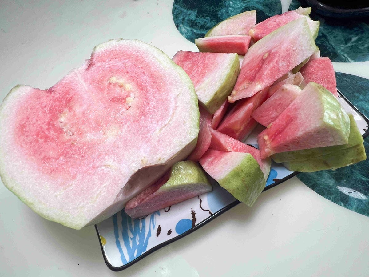 松木六刃果汁調理機 (7).jpg 松木六刃果汁調理機 (7).jpg