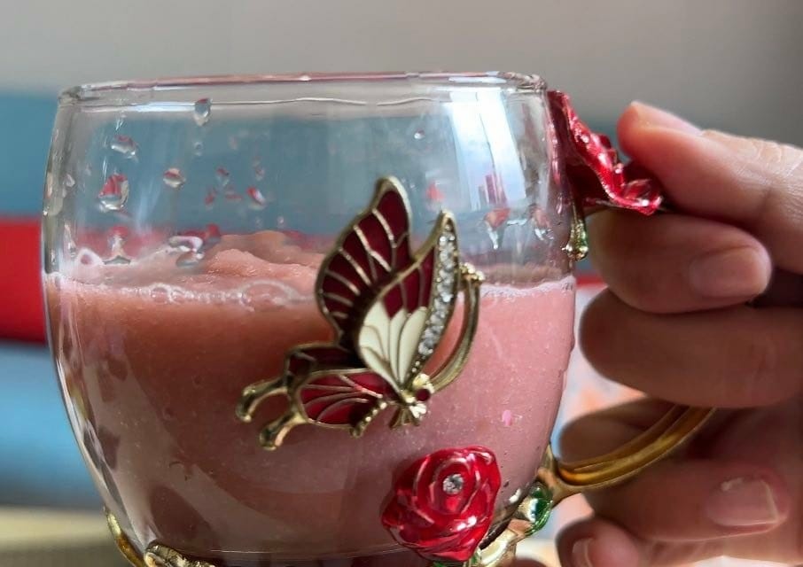 松木六刃果汁調理機 (13).jpg 松木六刃果汁調理機 (13).jpg