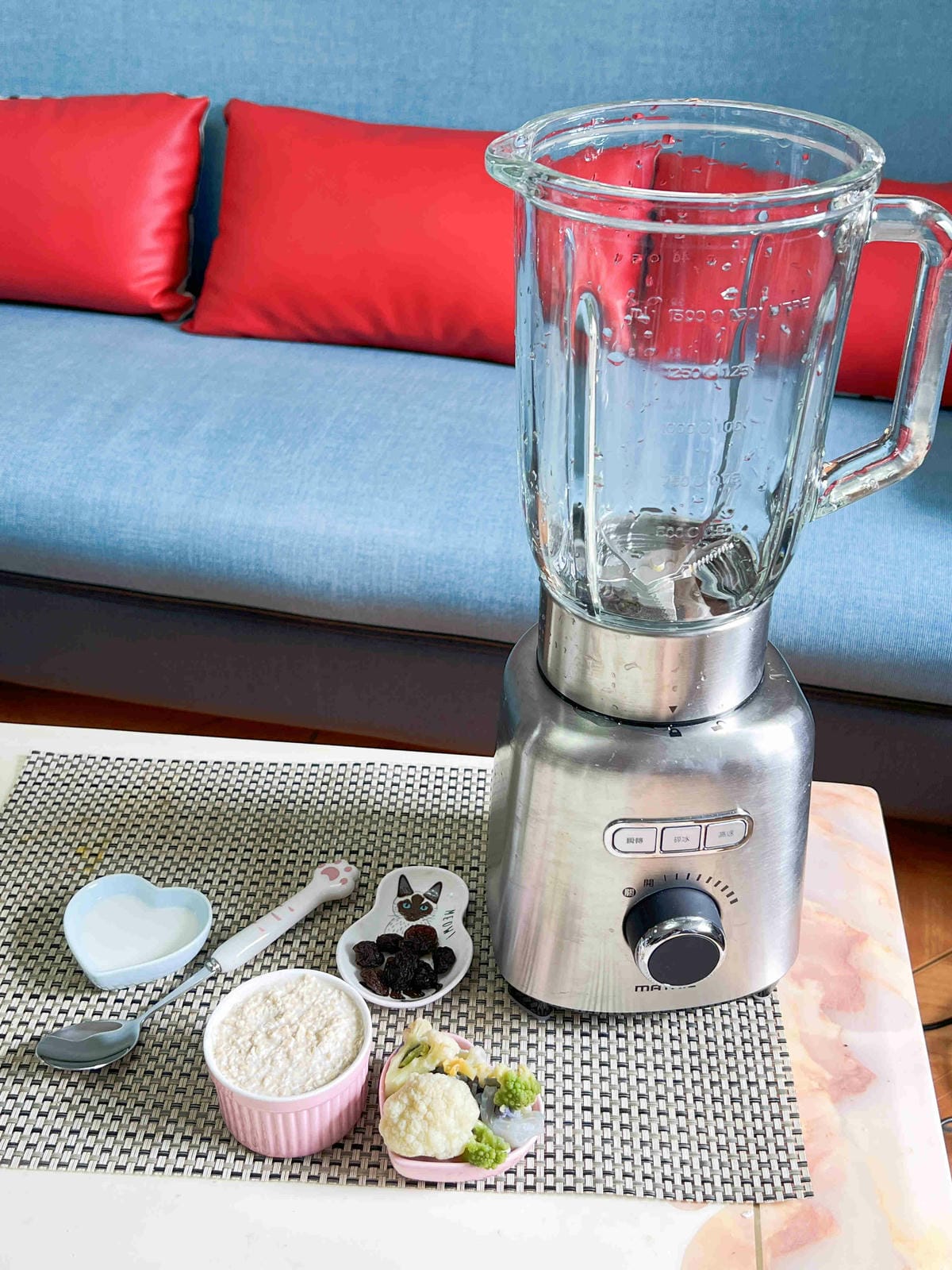 松木六刃果汁調理機 (34).jpg 松木六刃果汁調理機 (34).jpg