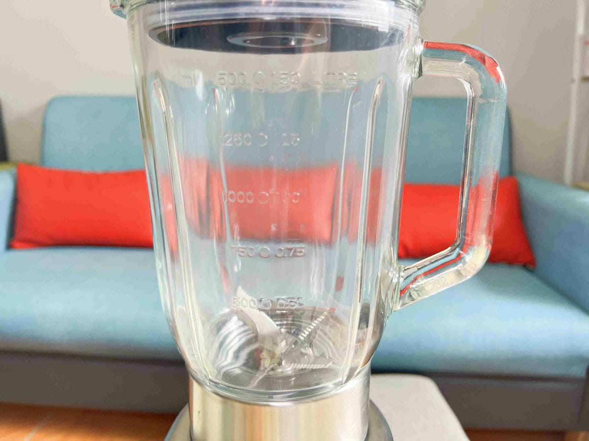 松木六刃果汁調理機 (17).jpg 松木六刃果汁調理機 (17).jpg