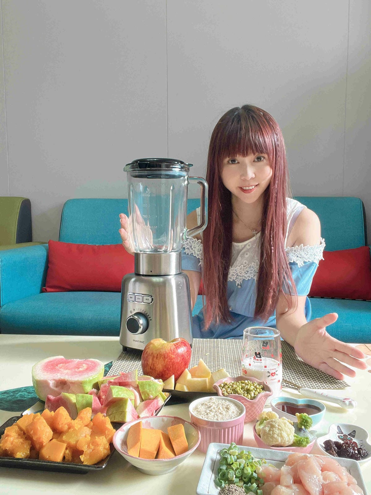 松木六刃果汁調理機 (14).jpg 松木六刃果汁調理機 (14).jpg