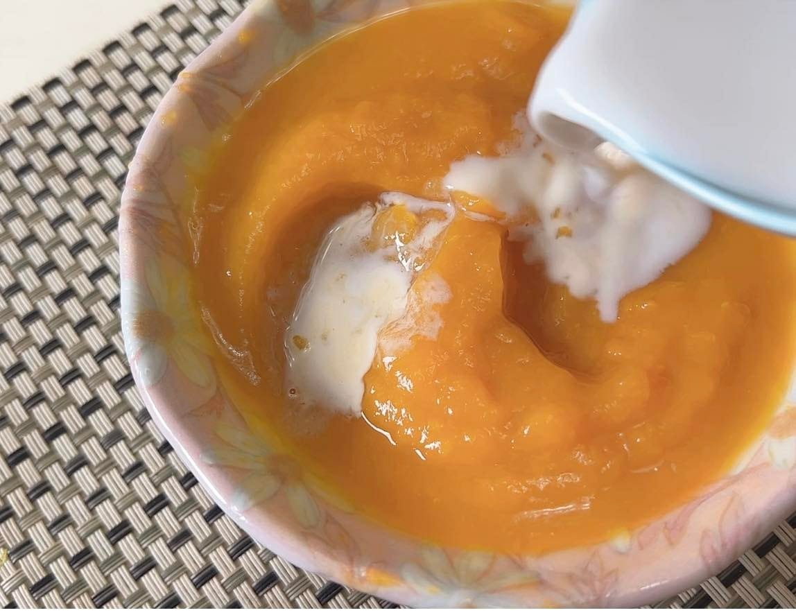 松木六刃果汁調理機 (15).jpg 松木六刃果汁調理機 (15).jpg