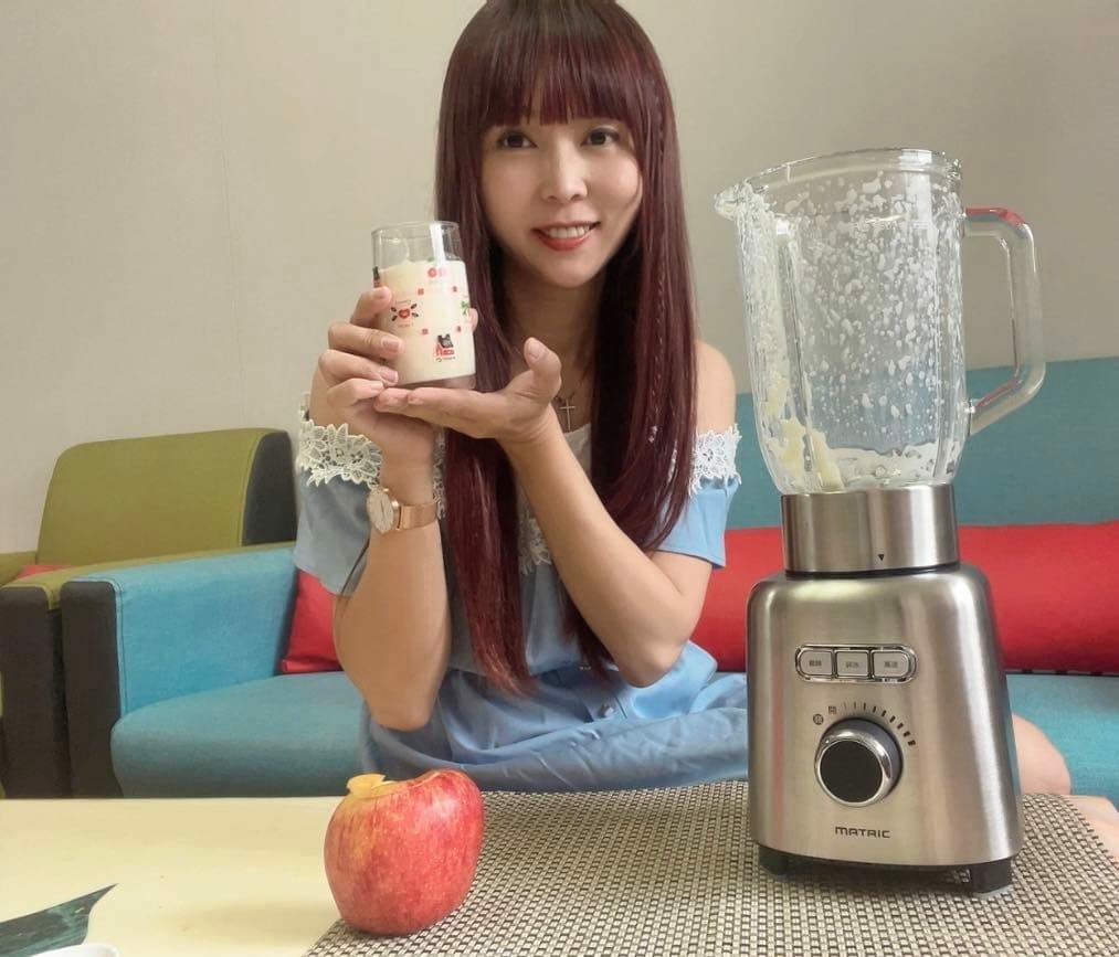 松木六刃果汁調理機 (10).jpg 松木六刃果汁調理機 (10).jpg