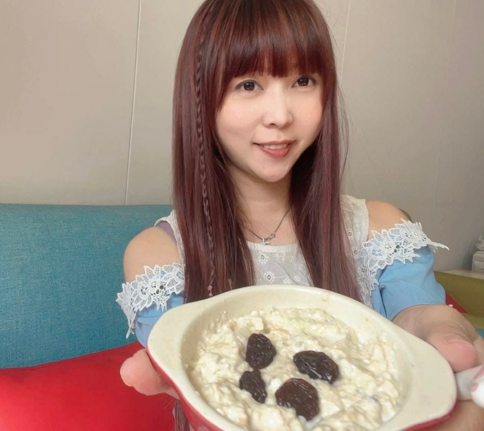 松木六刃果汁調理機 (7).jpg 松木六刃果汁調理機 (7).jpg