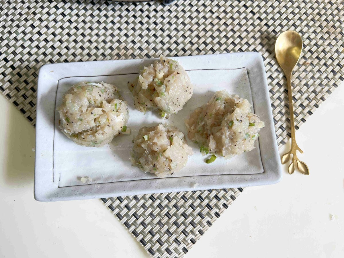 松木六刃果汁調理機 (41).jpg 松木六刃果汁調理機 (41).jpg