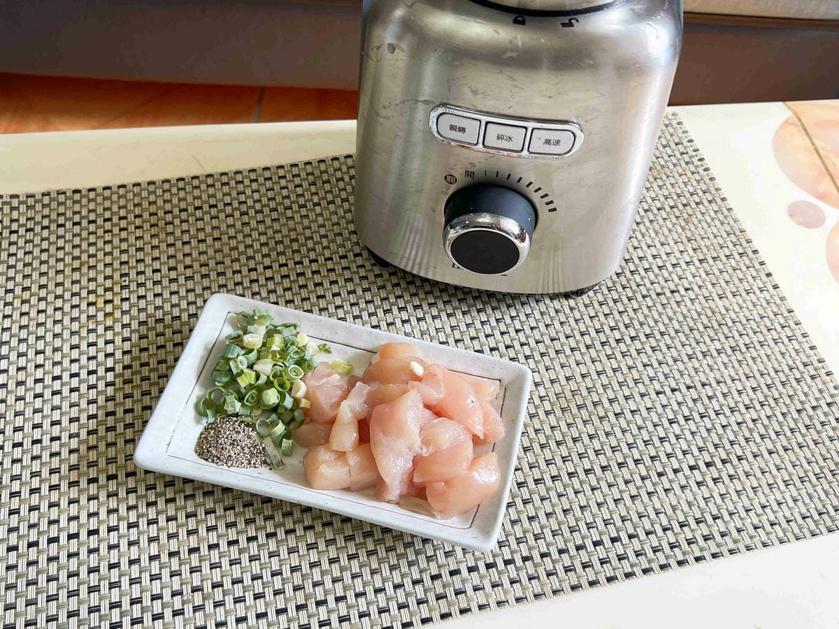 松木六刃果汁調理機 (39).jpg 松木六刃果汁調理機 (39).jpg