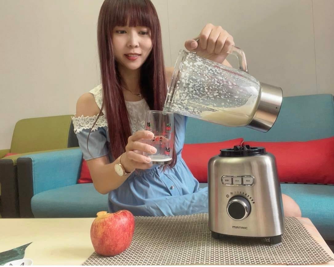 松木六刃果汁調理機 (6).jpg 松木六刃果汁調理機 (6).jpg