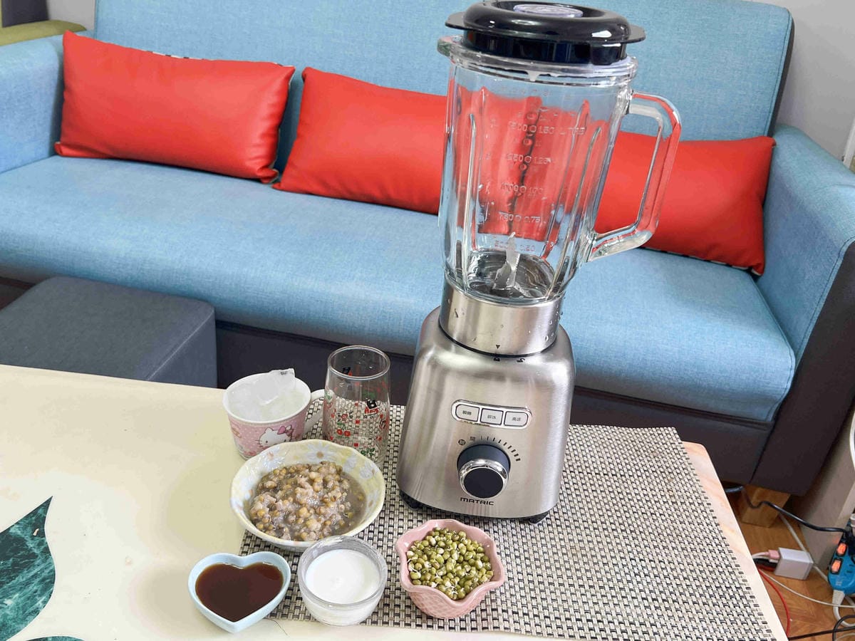 松木六刃果汁調理機 (26).jpg 松木六刃果汁調理機 (26).jpg