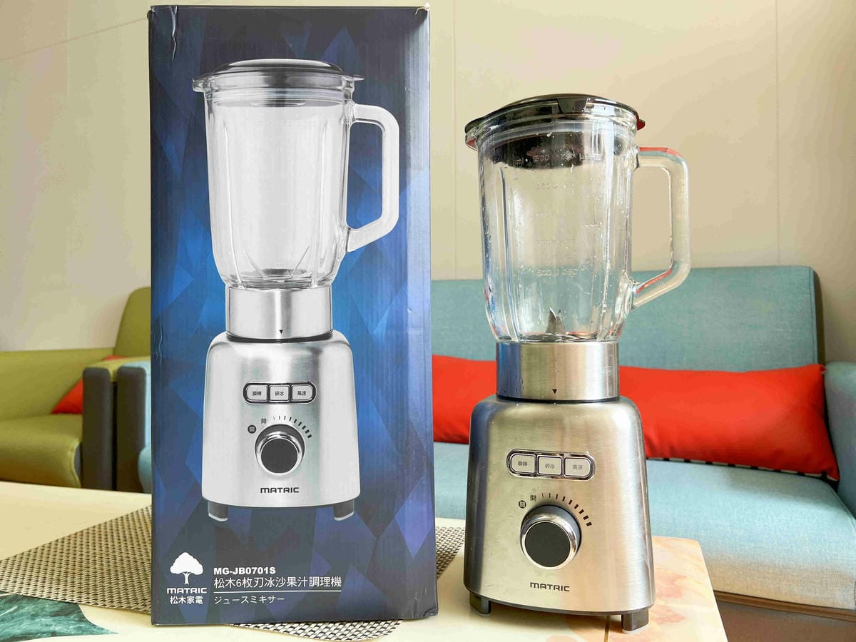 松木六刃果汁調理機 (45).jpg 松木六刃果汁調理機 (45).jpg