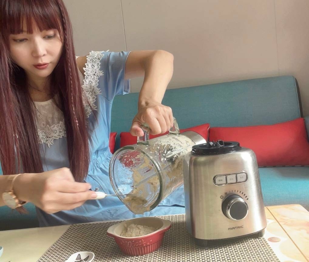 松木六刃果汁調理機 (14).jpg 松木六刃果汁調理機 (14).jpg