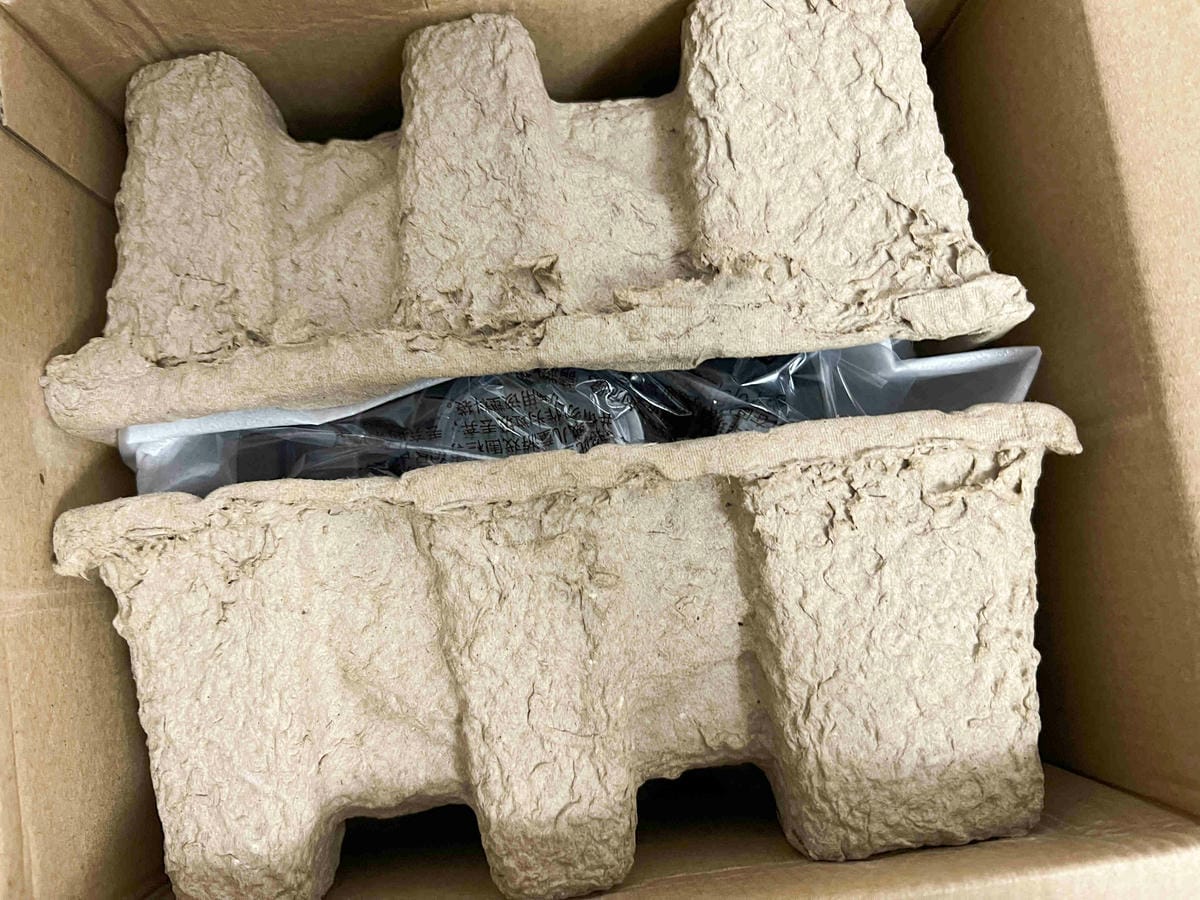 松木六刃果汁調理機 (2).jpg 松木六刃果汁調理機 (2).jpg