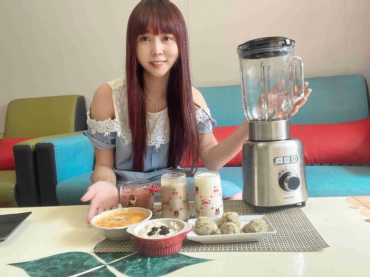 松木六刃果汁調理機 (44).jpg 松木六刃果汁調理機 (44).jpg