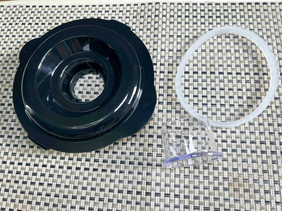 松木六刃果汁調理機 (19).jpg 松木六刃果汁調理機 (19).jpg