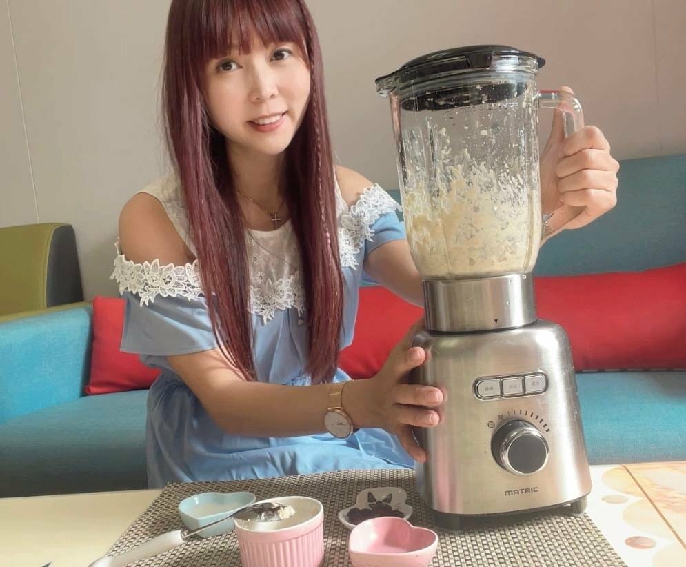 松木六刃果汁調理機 (12).jpg 松木六刃果汁調理機 (12).jpg