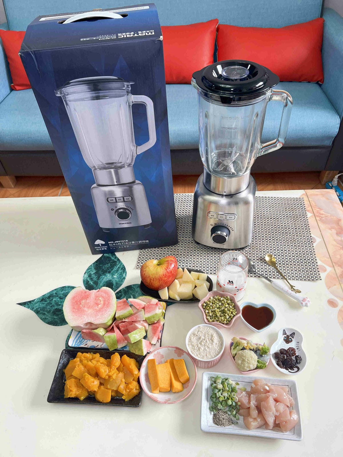 松木六刃果汁調理機 (12).jpg 松木六刃果汁調理機 (12).jpg