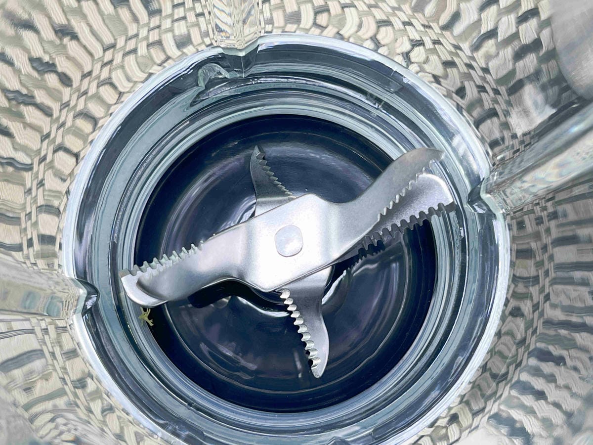 松木六刃果汁調理機 (22).jpg 松木六刃果汁調理機 (22).jpg