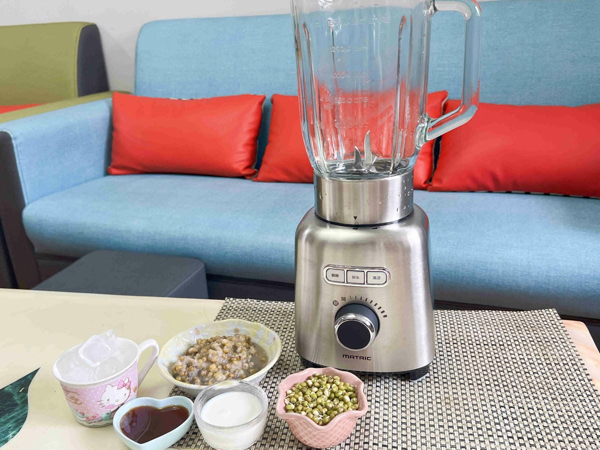 松木六刃果汁調理機 (28).jpg 松木六刃果汁調理機 (28).jpg