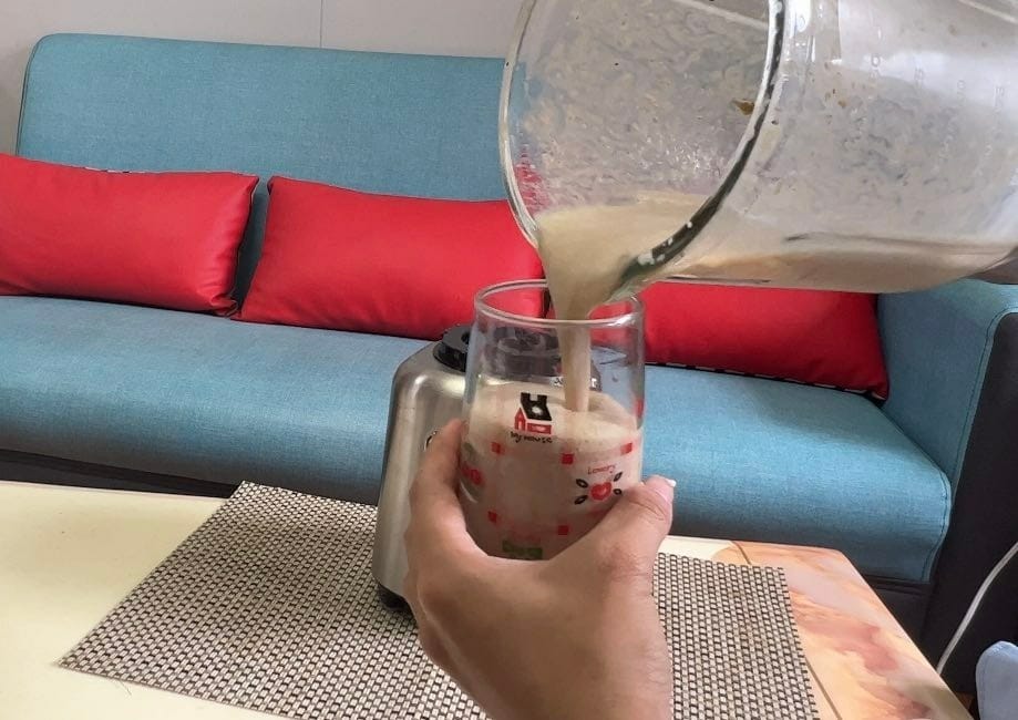 松木六刃果汁調理機 (3).jpg 松木六刃果汁調理機 (3).jpg