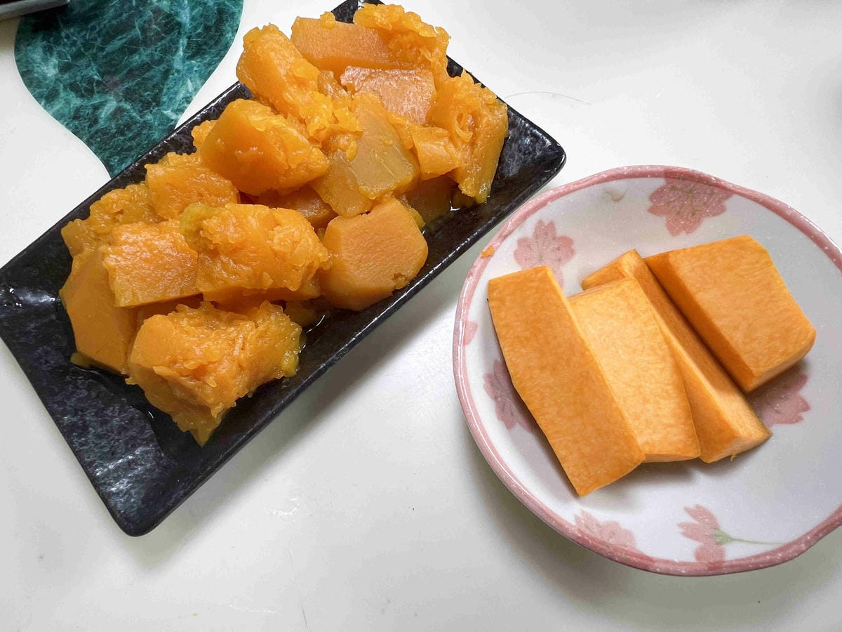 松木六刃果汁調理機 (6).jpg 松木六刃果汁調理機 (6).jpg