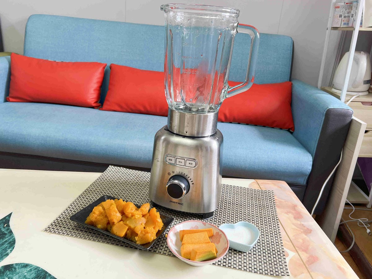 松木六刃果汁調理機 (30).jpg 松木六刃果汁調理機 (30).jpg