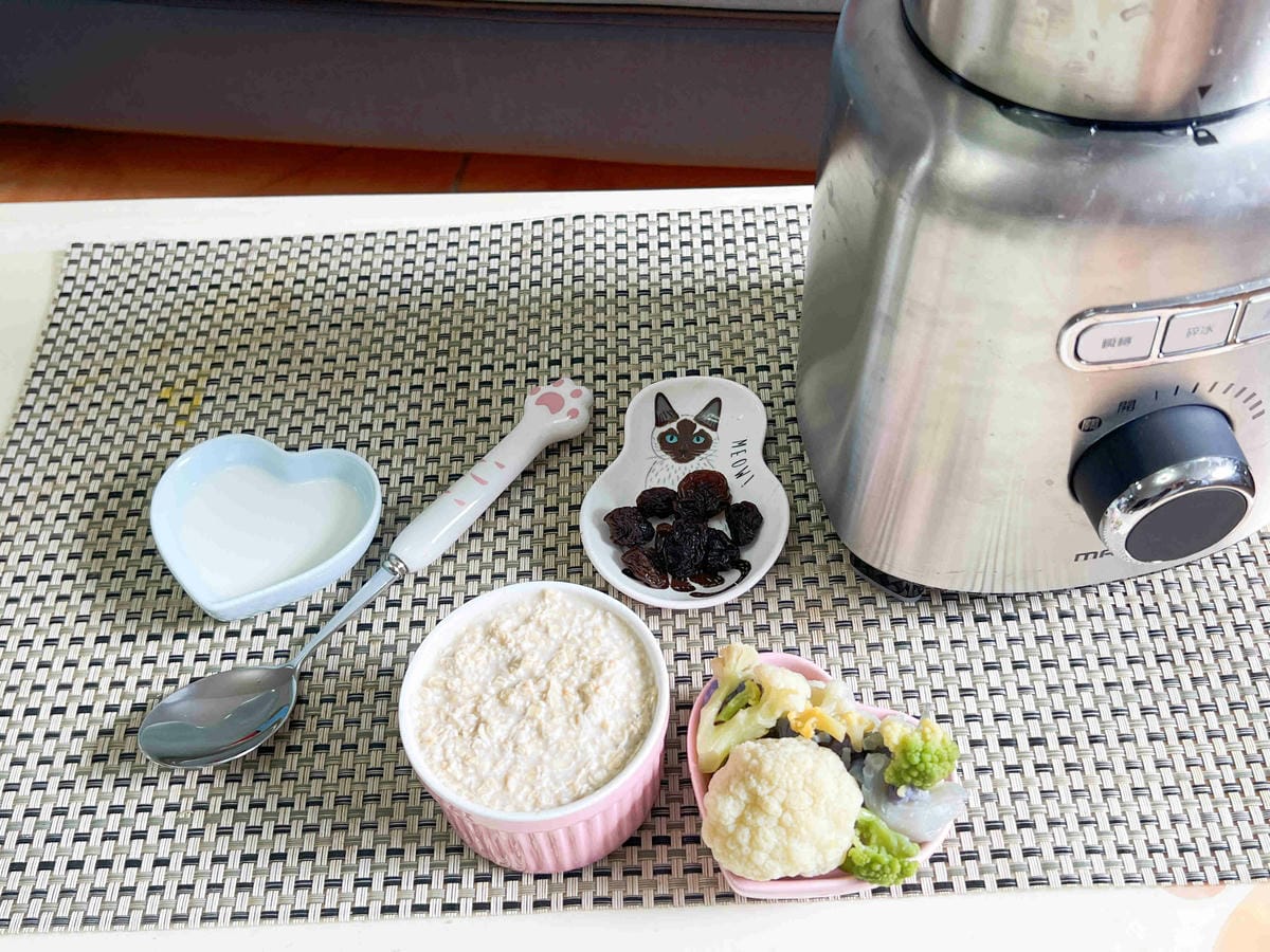 松木六刃果汁調理機 (35).jpg 松木六刃果汁調理機 (35).jpg