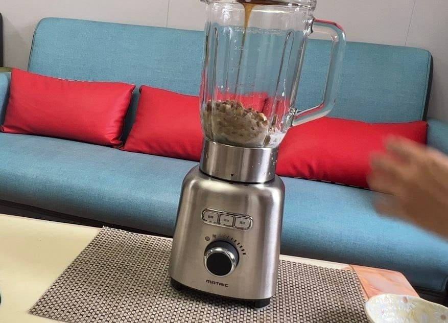 松木六刃果汁調理機 (9).jpg 松木六刃果汁調理機 (9).jpg