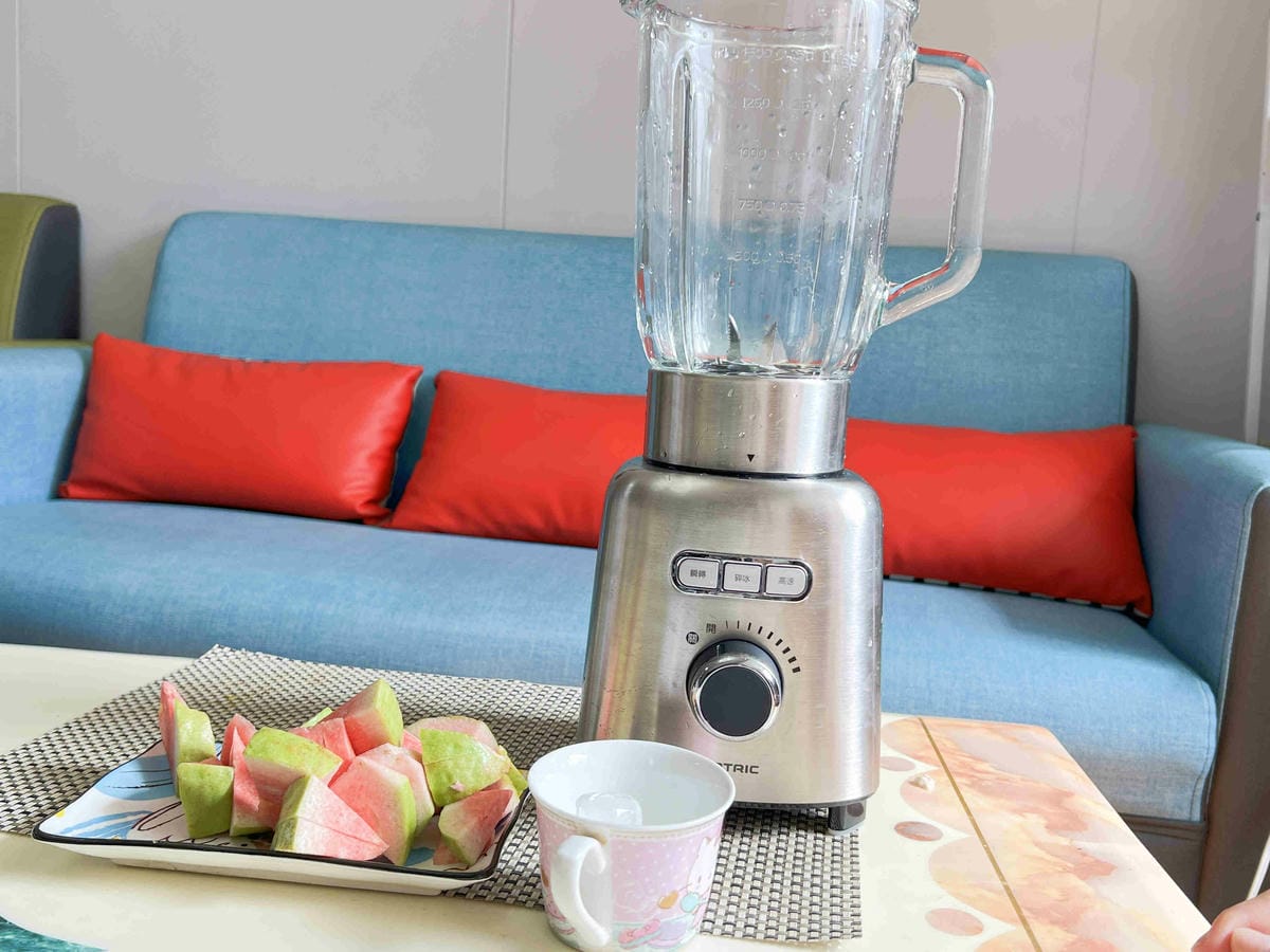 松木六刃果汁調理機 (38).jpg 松木六刃果汁調理機 (38).jpg