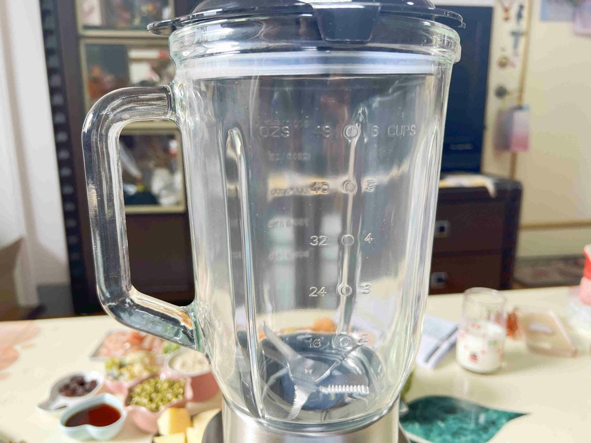 松木六刃果汁調理機 (21).jpg 松木六刃果汁調理機 (21).jpg