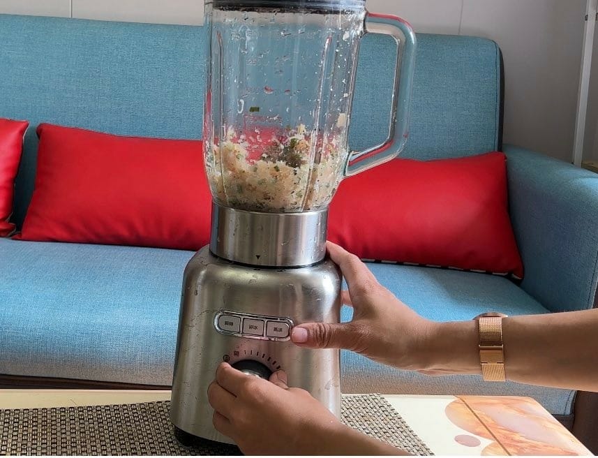 松木六刃果汁調理機 (5).jpg 松木六刃果汁調理機 (5).jpg