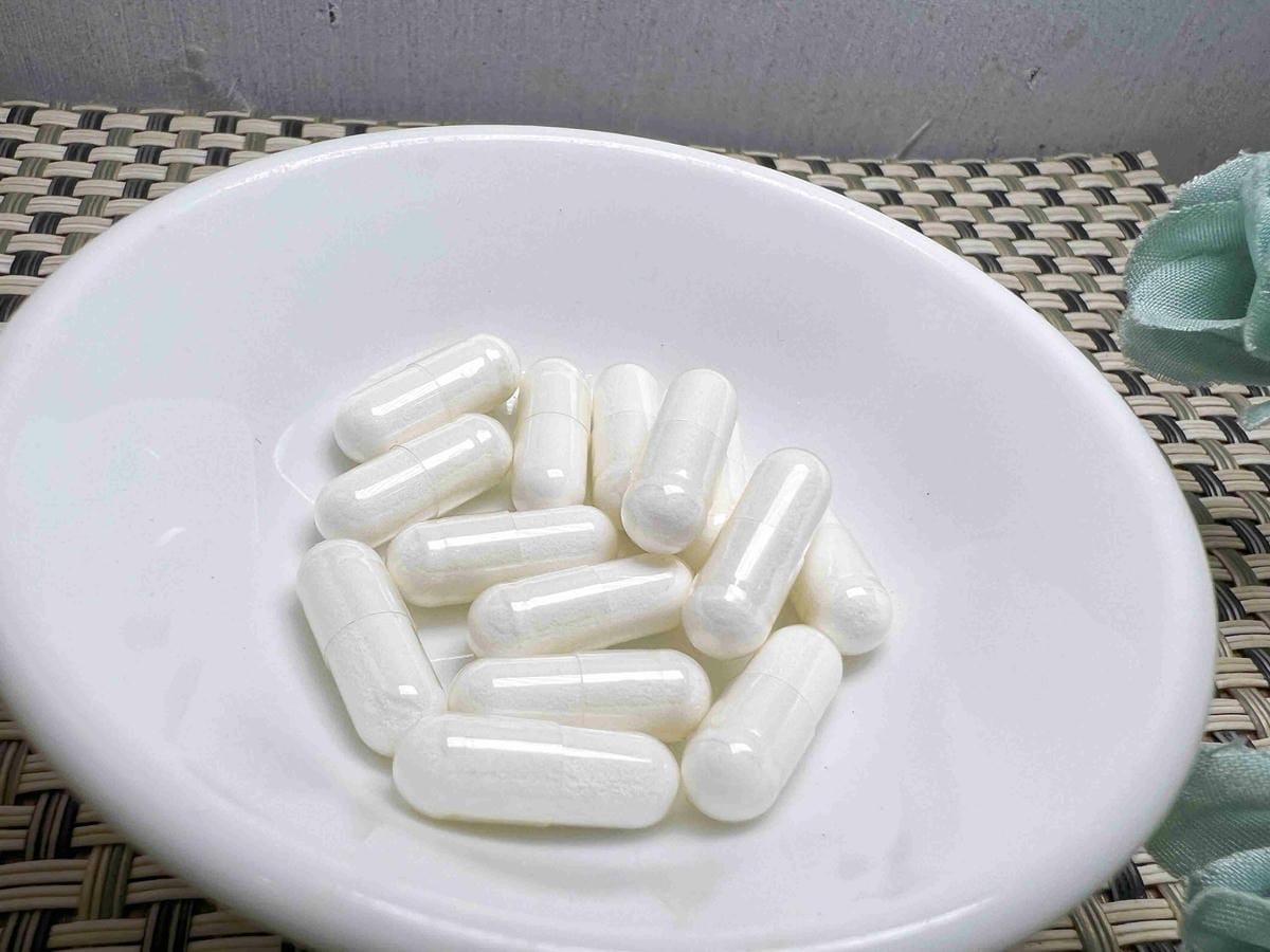 大研生醫維生素D3 (5).jpg 大研生醫維生素D3 (5).jpg