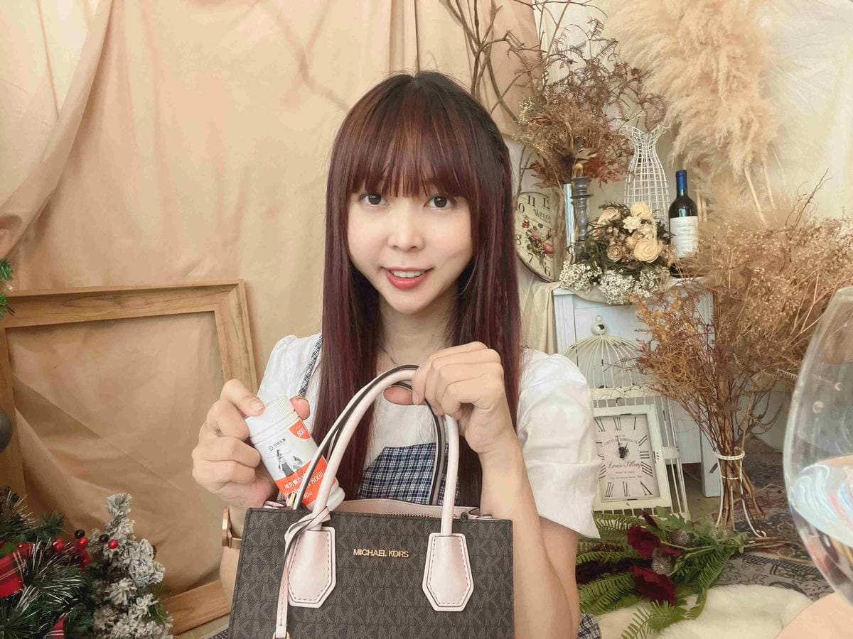 大研生醫維生素D3 (21).jpg 大研生醫維生素D3 (21).jpg