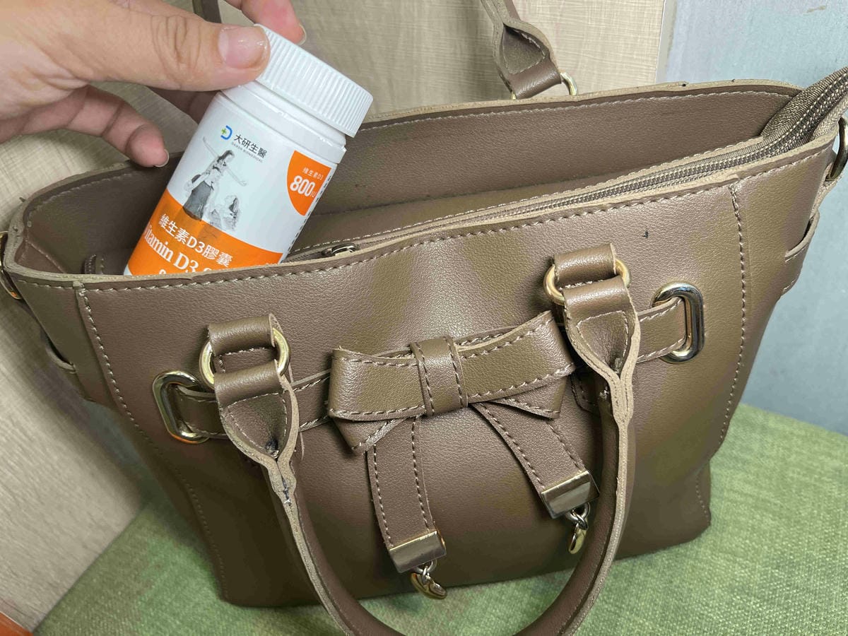 大研生醫維生素D3 (14).jpg 大研生醫維生素D3 (14).jpg