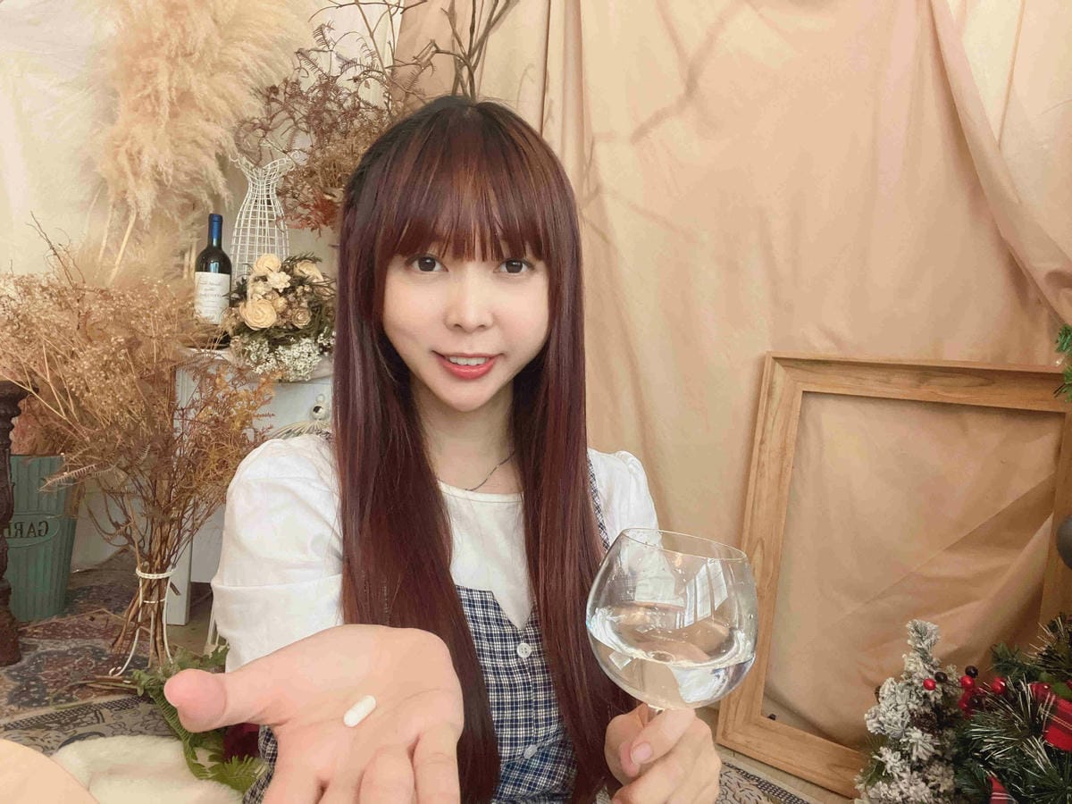 大研生醫維生素D3 (20).jpg 大研生醫維生素D3 (20).jpg