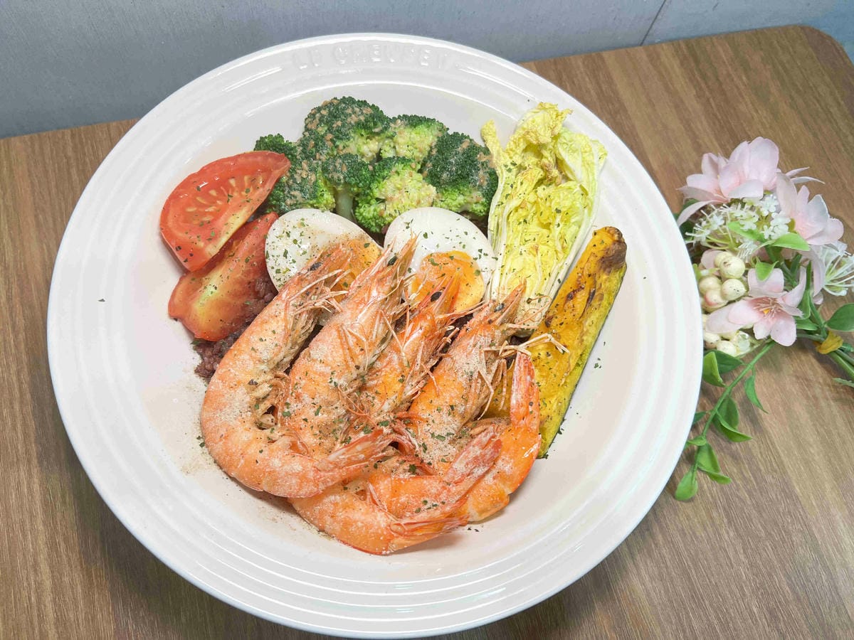 非晉健康餐廚 (26).jpg 非晉健康餐廚 (26).jpg