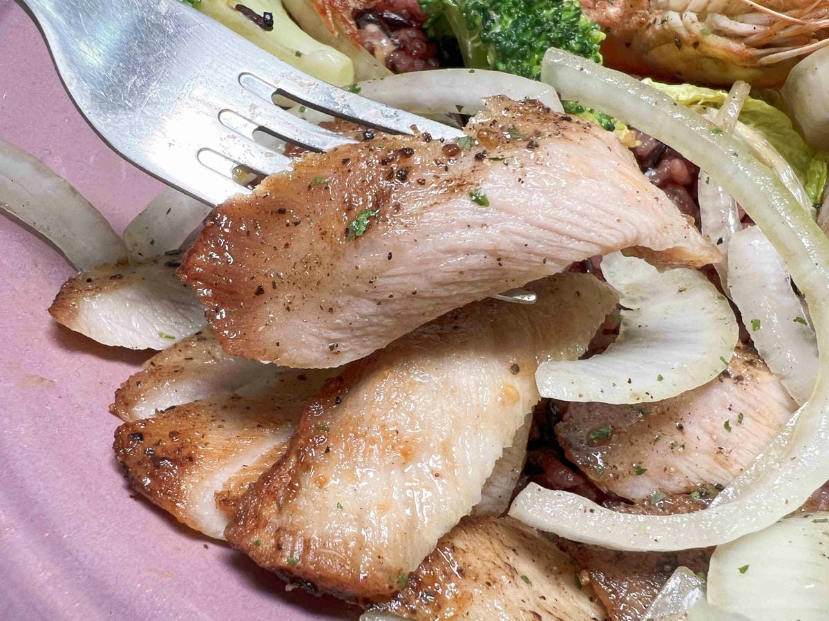 非晉健康餐廚 (46).jpg 非晉健康餐廚 (46).jpg