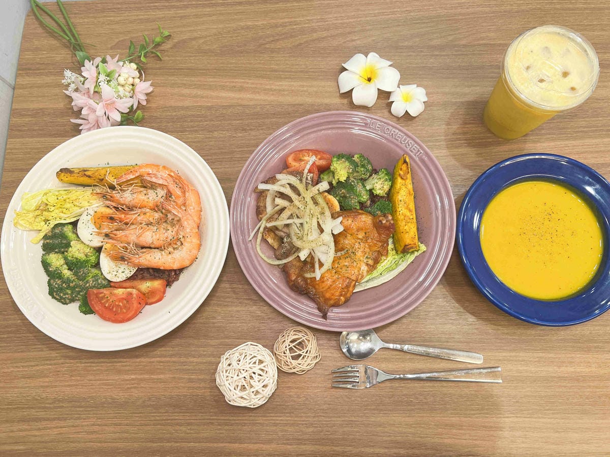 非晉健康餐廚 (25).jpg 非晉健康餐廚 (25).jpg