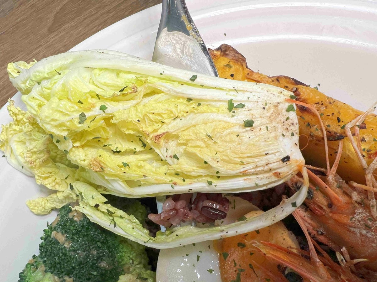 非晉健康餐廚 (34).jpg 非晉健康餐廚 (34).jpg