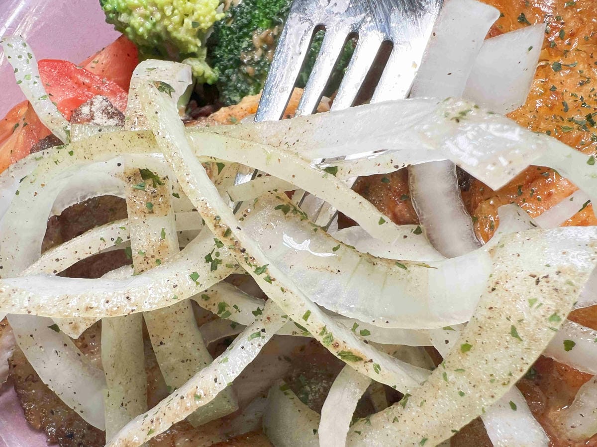 非晉健康餐廚 (39).jpg 非晉健康餐廚 (39).jpg