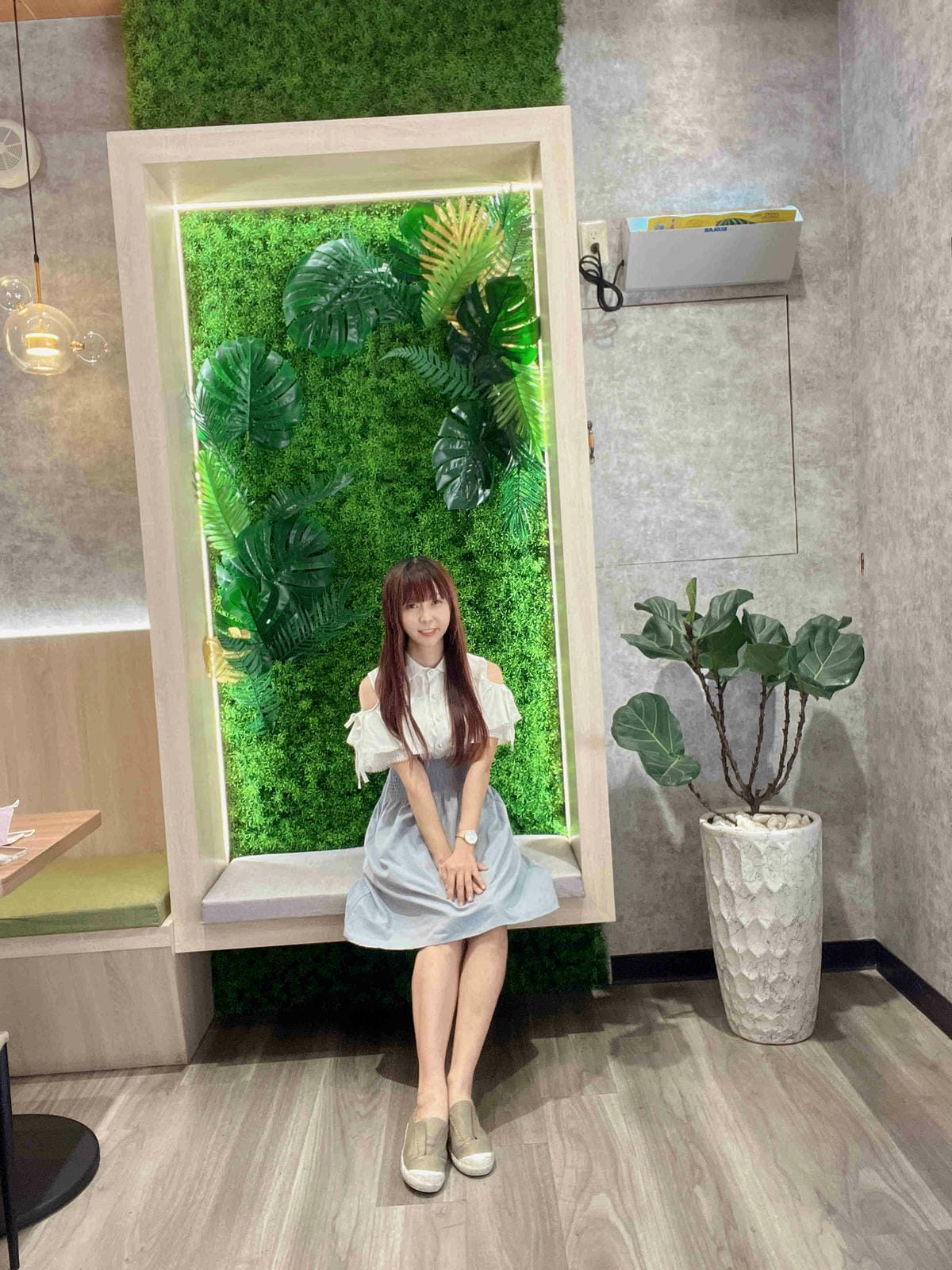 非晉健康餐廚 (21).jpg 非晉健康餐廚 (21).jpg