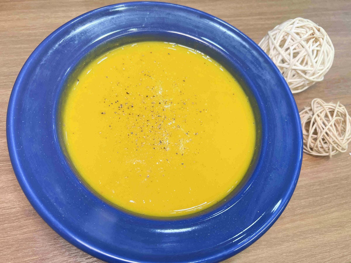 非晉健康餐廚 (29).jpg 非晉健康餐廚 (29).jpg