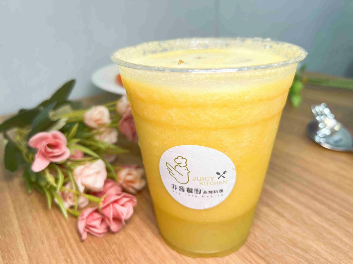 非晉健康餐廚 (31).jpg 非晉健康餐廚 (31).jpg