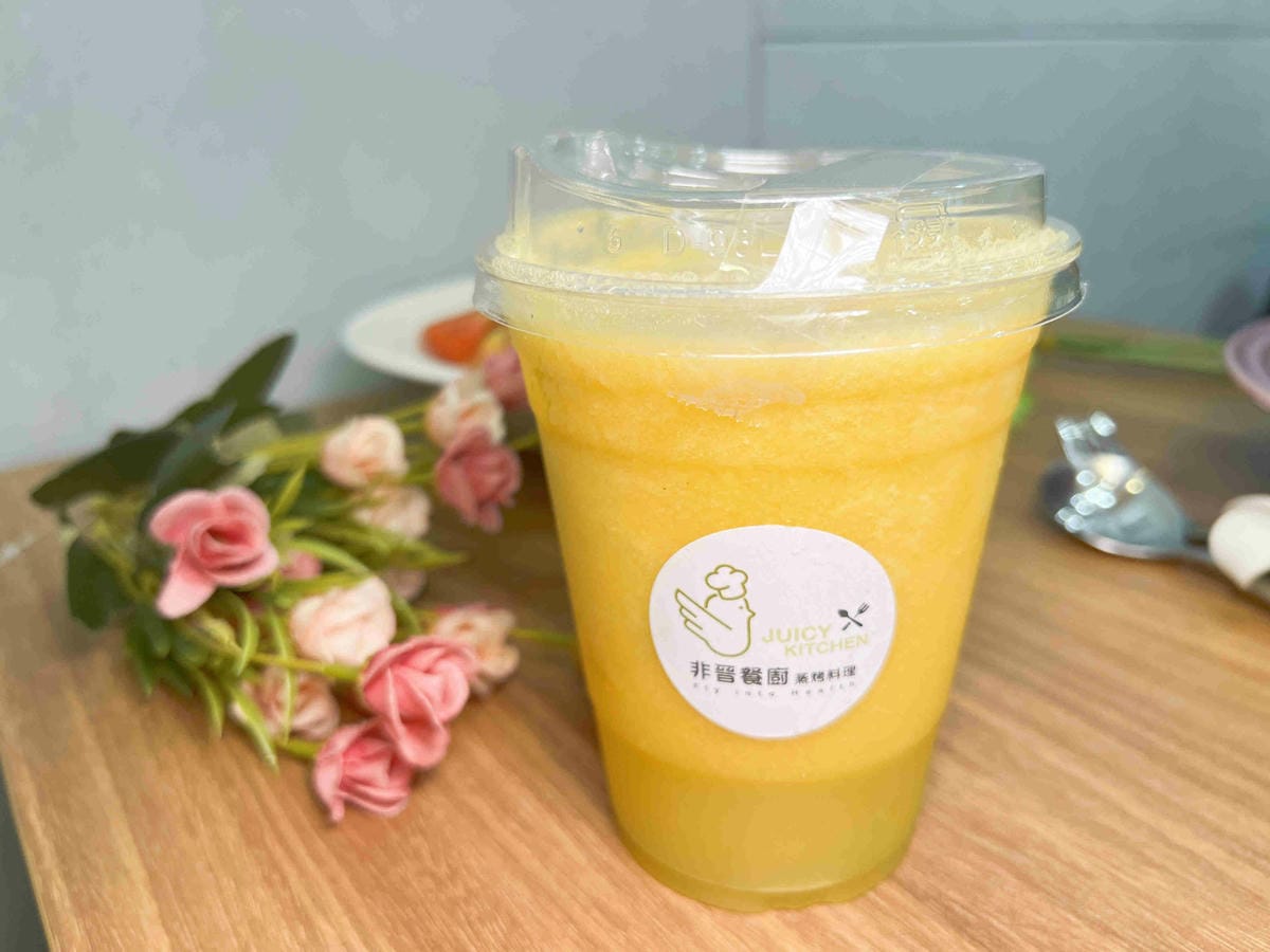 非晉健康餐廚 (30).jpg 非晉健康餐廚 (30).jpg