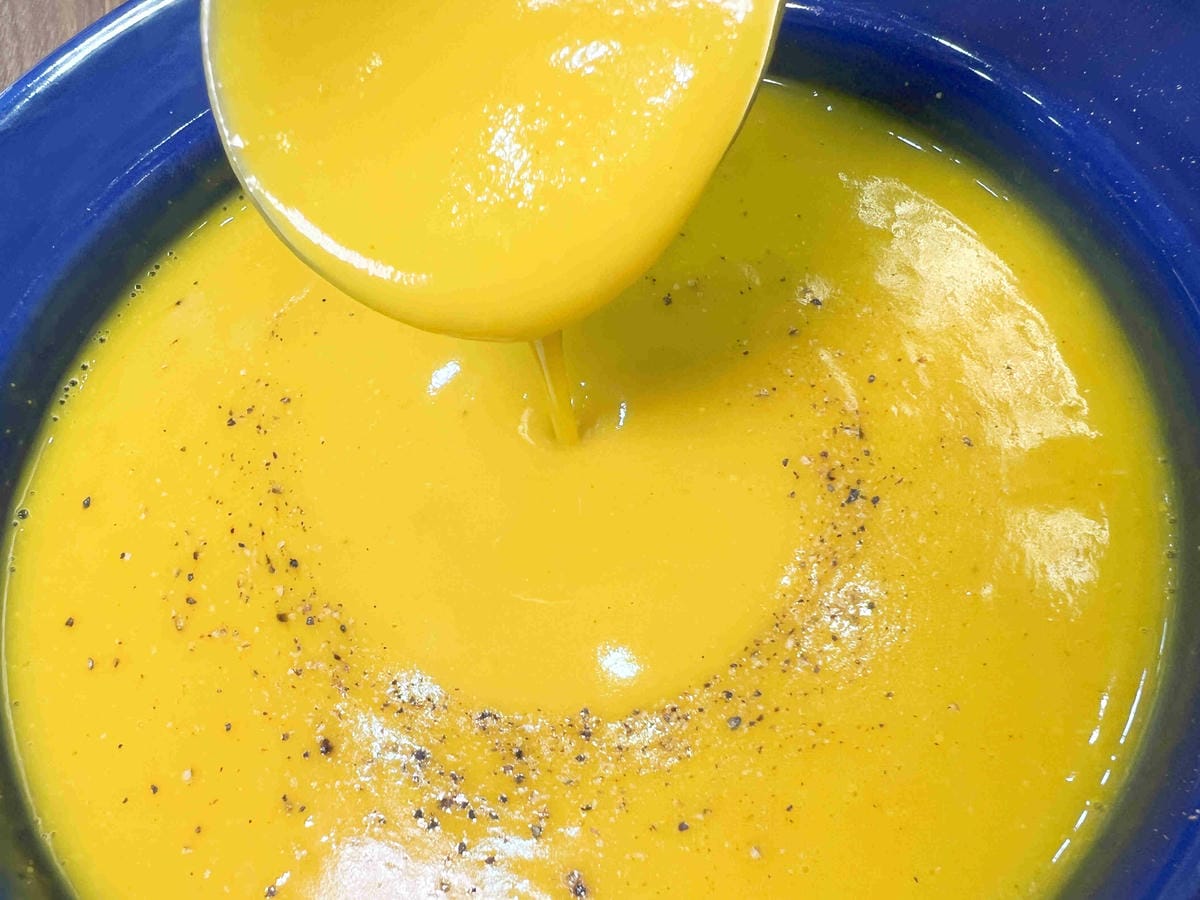 非晉健康餐廚 (42).jpg 非晉健康餐廚 (42).jpg